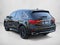 2020 Acura MDX w/Advance Pkg