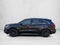 2020 Acura MDX w/Advance Pkg