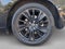 2020 Acura MDX w/Advance Pkg