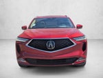 2023 Acura MDX Advance Package