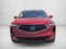 2023 Acura MDX Advance Package