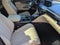 2023 Acura MDX Advance Package