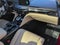 2023 Acura MDX Advance Package