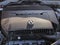 2023 Acura MDX Advance Package