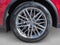 2023 Acura MDX Advance Package