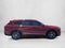 2023 Acura MDX Advance Package