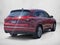 2023 Acura MDX Advance Package