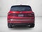 2023 Acura MDX Advance Package
