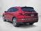 2023 Acura MDX Advance Package