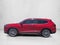 2023 Acura MDX Advance Package