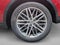 2023 Acura MDX Advance Package