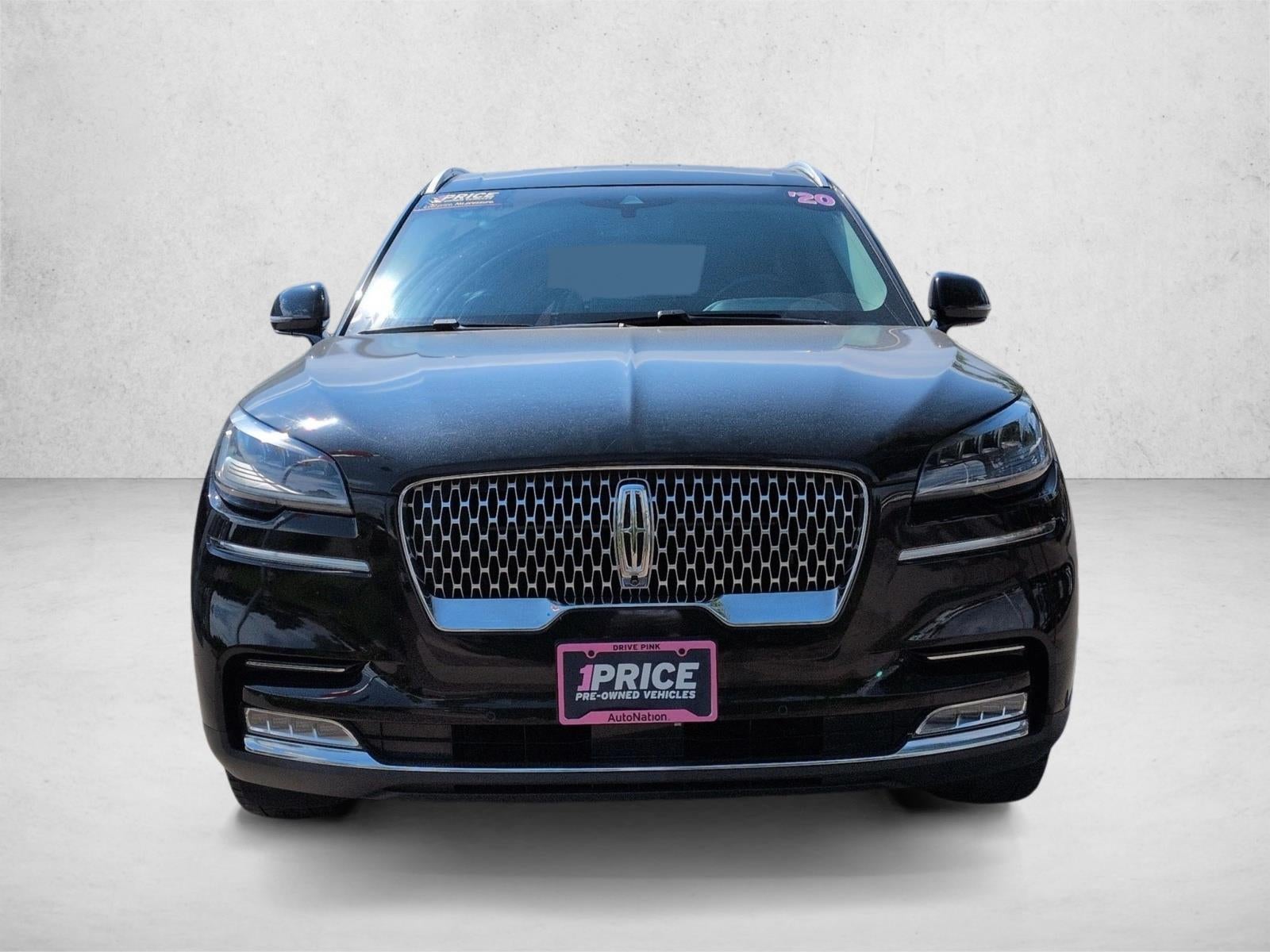 5LM5J7XC9LGL20367