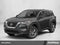 2021 Nissan Rogue SV Intelligent AWD