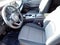 2021 Nissan Rogue SV Intelligent AWD