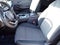 2021 Nissan Rogue SV Intelligent AWD