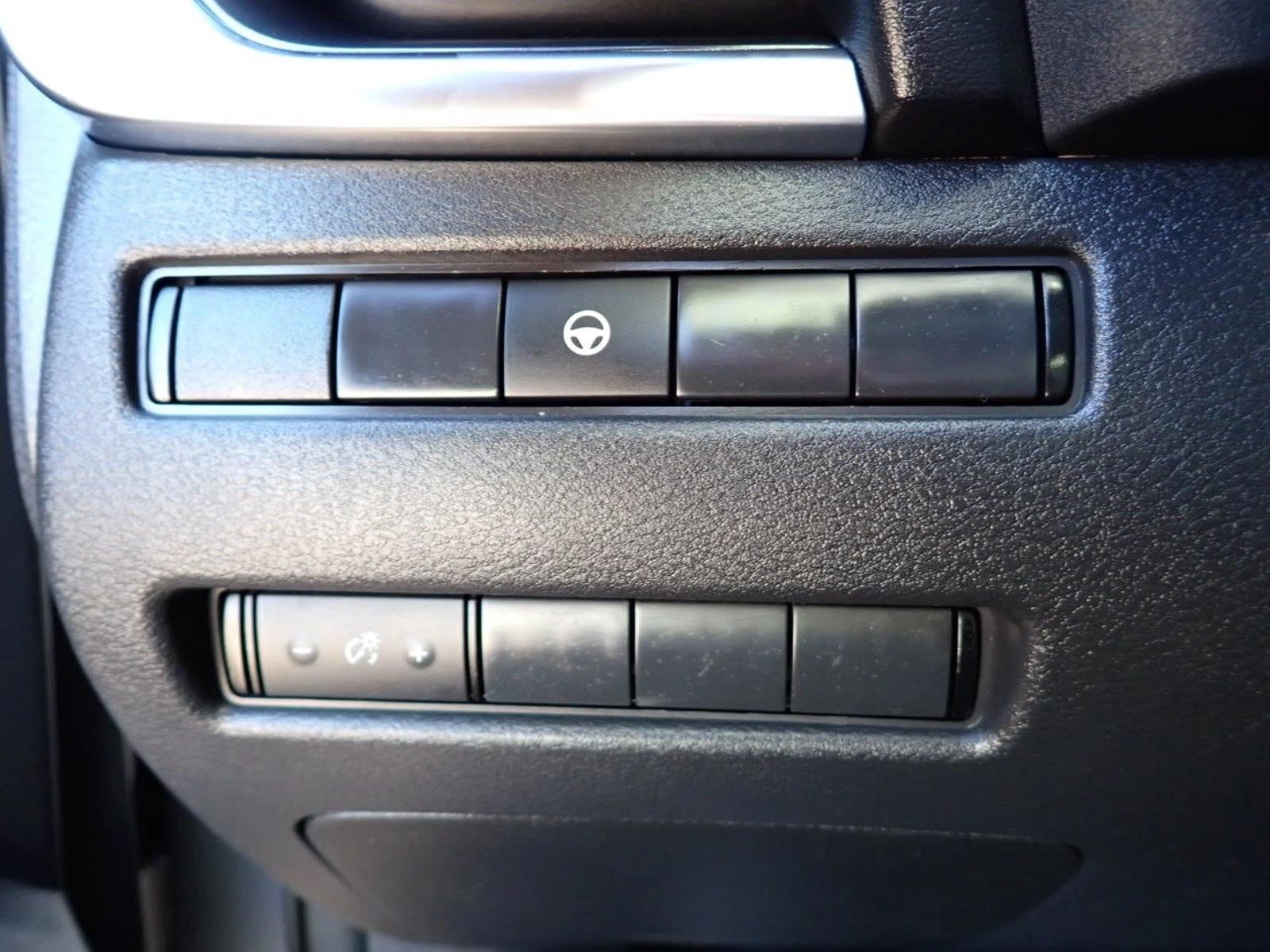 2021 Nissan Rogue SV Intelligent AWD