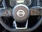 2021 Nissan Rogue SV Intelligent AWD