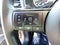 2021 Nissan Rogue SV Intelligent AWD