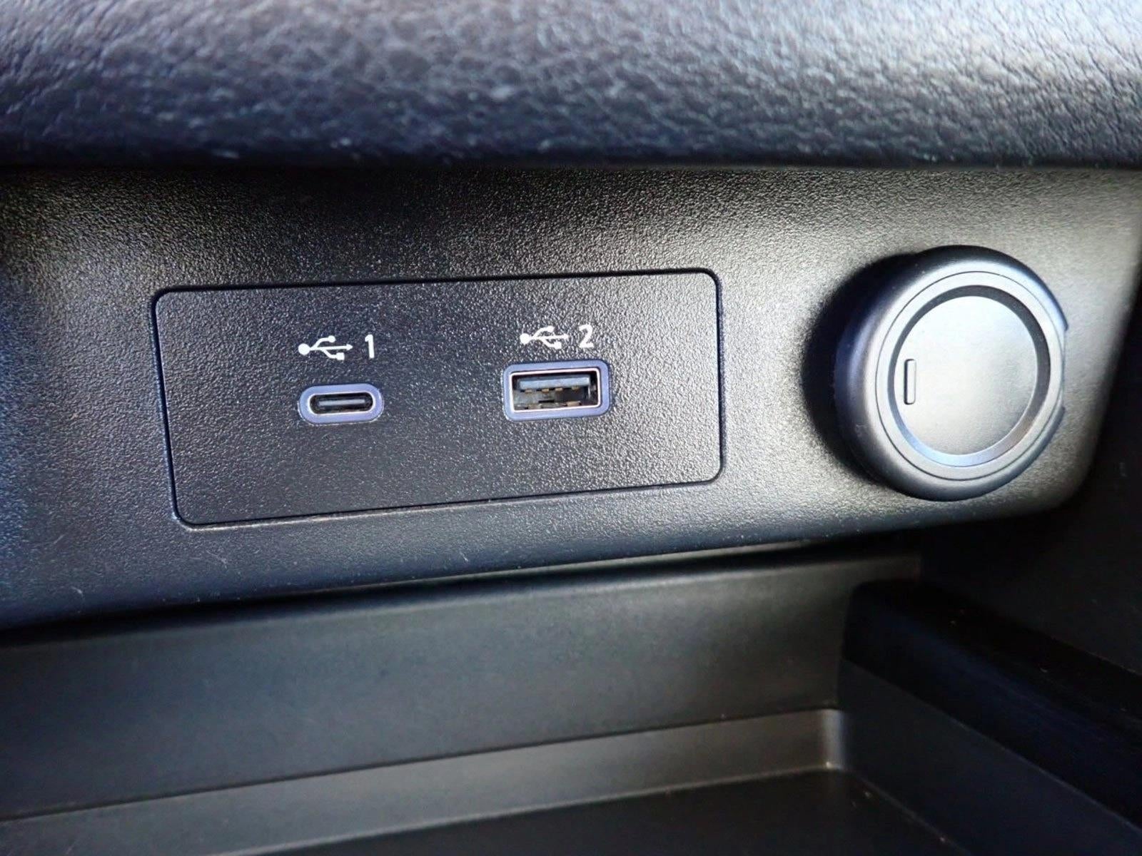 2021 Nissan Rogue SV Intelligent AWD