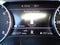 2021 Nissan Rogue SV Intelligent AWD