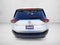 2021 Nissan Rogue SV Intelligent AWD