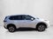 2021 Nissan Rogue SV Intelligent AWD