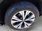 2021 Nissan Rogue SV Intelligent AWD
