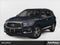 2017 INFINITI QX60 NA