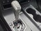 2019 Toyota Sequoia TRD Sport