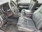 2019 Toyota Sequoia TRD Sport