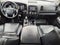 2019 Toyota Sequoia TRD Sport