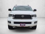 2019 Toyota Sequoia TRD Sport