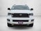 2019 Toyota Sequoia TRD Sport