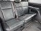 2019 Toyota Sequoia TRD Sport