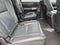 2019 Toyota Sequoia TRD Sport