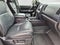 2019 Toyota Sequoia TRD Sport