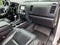 2019 Toyota Sequoia TRD Sport