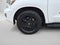 2019 Toyota Sequoia TRD Sport
