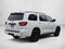 2019 Toyota Sequoia TRD Sport