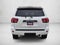 2019 Toyota Sequoia TRD Sport