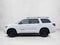 2019 Toyota Sequoia TRD Sport