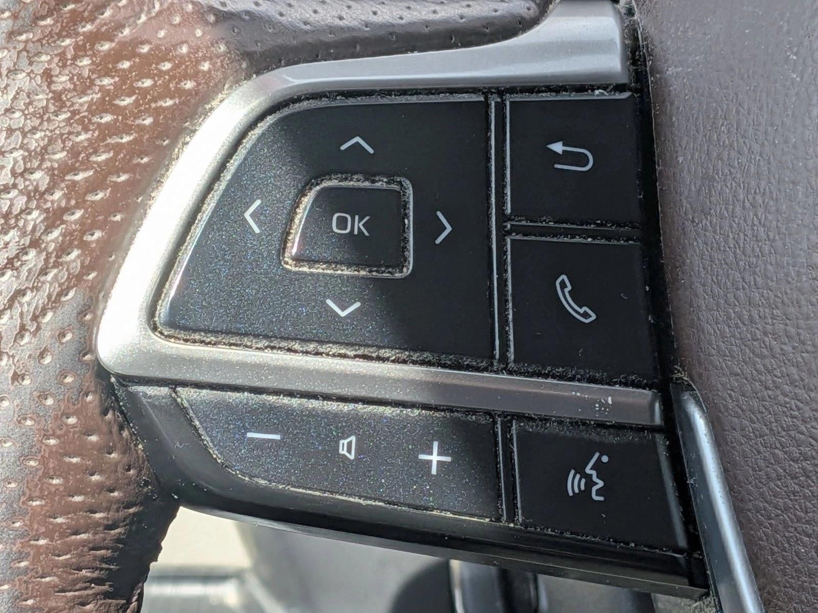 2021 Toyota Sienna Limited