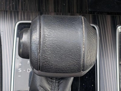 2021 Toyota Sienna Limited