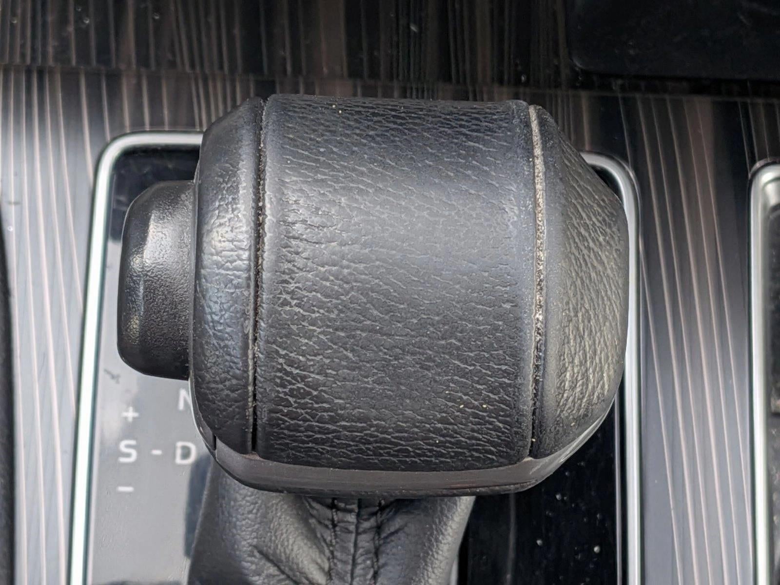 2021 Toyota Sienna Limited