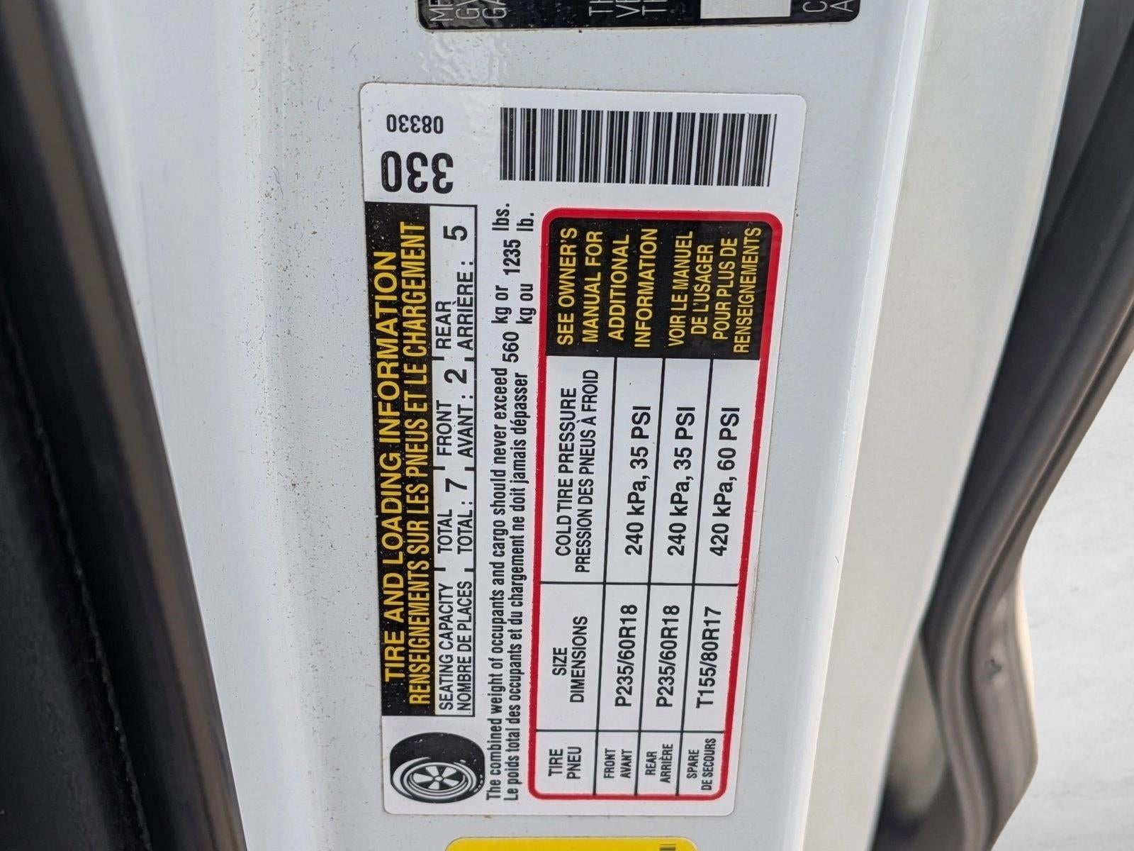 2021 Toyota Sienna Limited