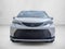 2021 Toyota Sienna Limited