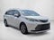 2021 Toyota Sienna Limited