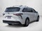 2021 Toyota Sienna Limited