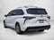 2021 Toyota Sienna Limited