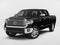 2017 Toyota Tundra 4WD Limited